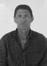 Foto de FRANCISCO JOAQUIM DA SILVA FILHO