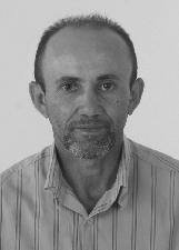 Foto de FRANCISCO MENDES VIEIRA