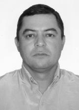 Foto de GERALDO CADETE DA SILVA