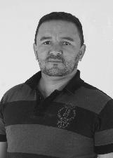 Foto de JOSE ARAUJO NASCIMENTO