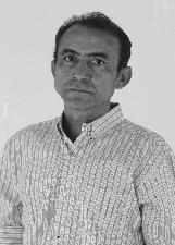 Foto de MANOEL DA CRUZ DE SOUZA