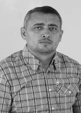 Foto de RAIMUNDO CRISOMAR DE SOUSA