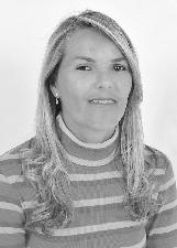Foto de RIVONECIA ALVES BEZERRA