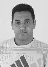 Foto de TIAGO MENDES MOTA