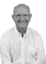 Foto de JOSE RIBAMAR BARROSO BAPTISTA