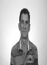 Foto de EDUARDO RODRIGUES MACHADO
