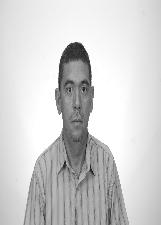 Foto de ANASTACIO DE LIMA NETO