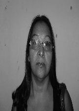 Foto de ANTONIA MARIA SOUTO ALBERTO