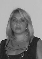 Foto de FRANCISCA ANTONIA ALVES DA SILVA
