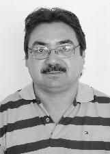 Foto de ALENO JOSE ALBUQUERQUE