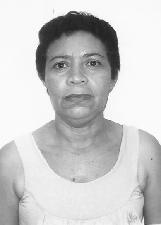 Foto de COSMA GONÇALVES DE OLIVEIRA