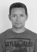 Foto de Francisco Flavio Tomaz Silva