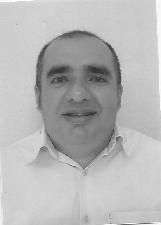 Foto de FRANCISCO MELLO DA SILVA