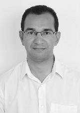 Foto de FRANCISCO SANDERLEY JUSTINO COELHO
