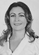Foto de MARIA PEREIRA DE LIRA SILVA