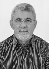 Foto de RAIMUNDO NONATO PINHEIRO