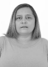 Foto de ANA KARLA DA COSTA GONÇALVES