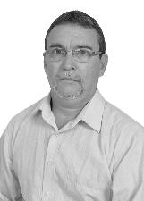 Foto de HELIO HERBSTER OLIVEIRA BASTOS