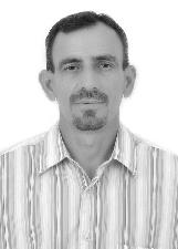Foto de JEOVANIO JOSE NOGUEIRA DE SOUSA