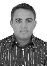 Foto de JOAO TORRES DE MOURA FILHO