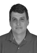 Foto de JOSE RENALDO ROGERIO MARTINS