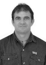 Foto de JOSE RIBAMAR MAIA DE FREITAS