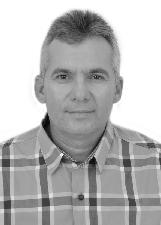 Foto de JUDAS TADEU PINHEIRO GADELHA