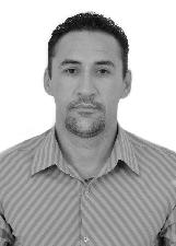 Foto de LUCINELIO CHAVES DE AZEVEDO