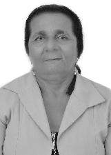 Foto de MARIA DO SOCORRO RODRIGUES GOMES