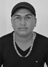 Foto de PAULO NEY DE MOURA LIMA