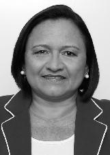 Foto de RAIMUNDA NADIR CHAVES DOS SANTOS SILVA