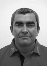 Foto de ANTONIO EVALDO SERAFIM DE ALMEIDA