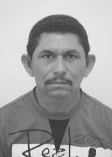 Foto de ANTONIO NILDO DE SOUSA