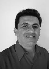 Foto de Ernandes Sousa Brito