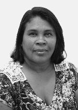 Foto de FERNANDA ABREU ESTEVES SILVA