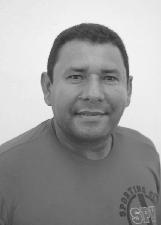 Foto de JOSE FERREIRA DE CASTRO