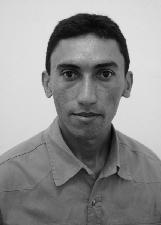 Foto de JURANDI MENDES MISSIAS