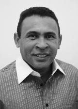 Foto de LUCIANO ABREU ESTEVES