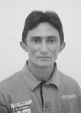 Foto de MARCIANO SOUSA DA SILVA