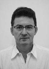Foto de MARCO ANTONIO FEITOSA MOREIRA