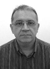 Foto de Jose Maria Viana da Costa Junior