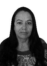 Foto de ANA LUIZA VIEIRA DE SOUZA
