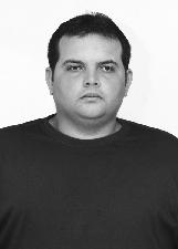 Foto de ANDERSON MARTINS ARRUDA