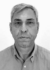 Foto de ANTONIO BRASILEIRO PONTES