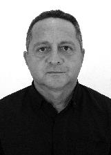 Foto de ANTONIO CARLOS SILVA DE OLIVEIRA
