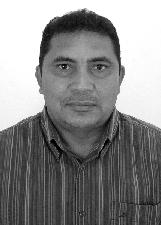 Foto de ANTONIO FERNANDO BATISTA PEREIRA