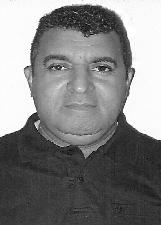 Foto de CARLOS ANTONIO ROSA DE OLIVEIRA