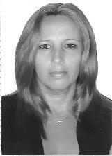 Foto de CLAUDIANA HOLANDA DE ALMEIDA OLIVEIRA