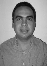Foto de DIEGO DA SILVA RODRIGUES