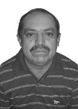 Foto de DIOGENES ARAUJO DE CASTRO